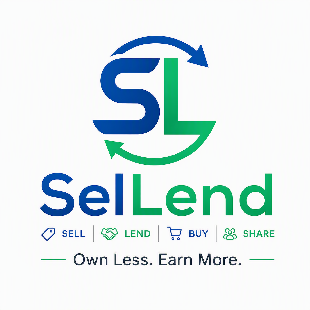 Sellned logo v2